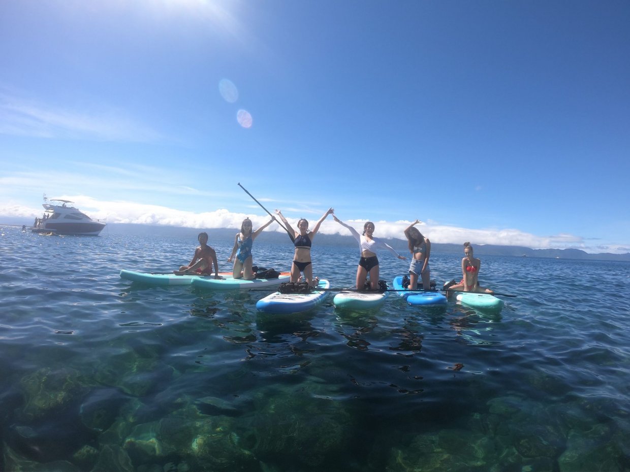 DCIM100GOPROGOPR3797 JPG