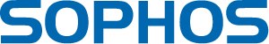 sophos_logo_300px_rgb (1)