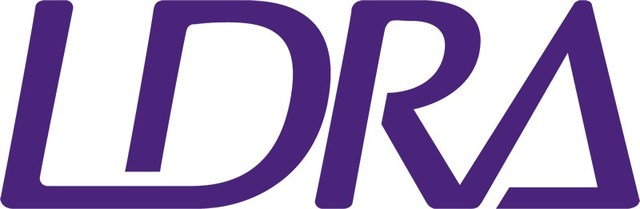 LDRA 宣布嵌入式人才線上訓練平台