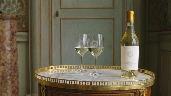 克蘭斯帝龍酒業推出 2020 年份克蘭特侯伯王