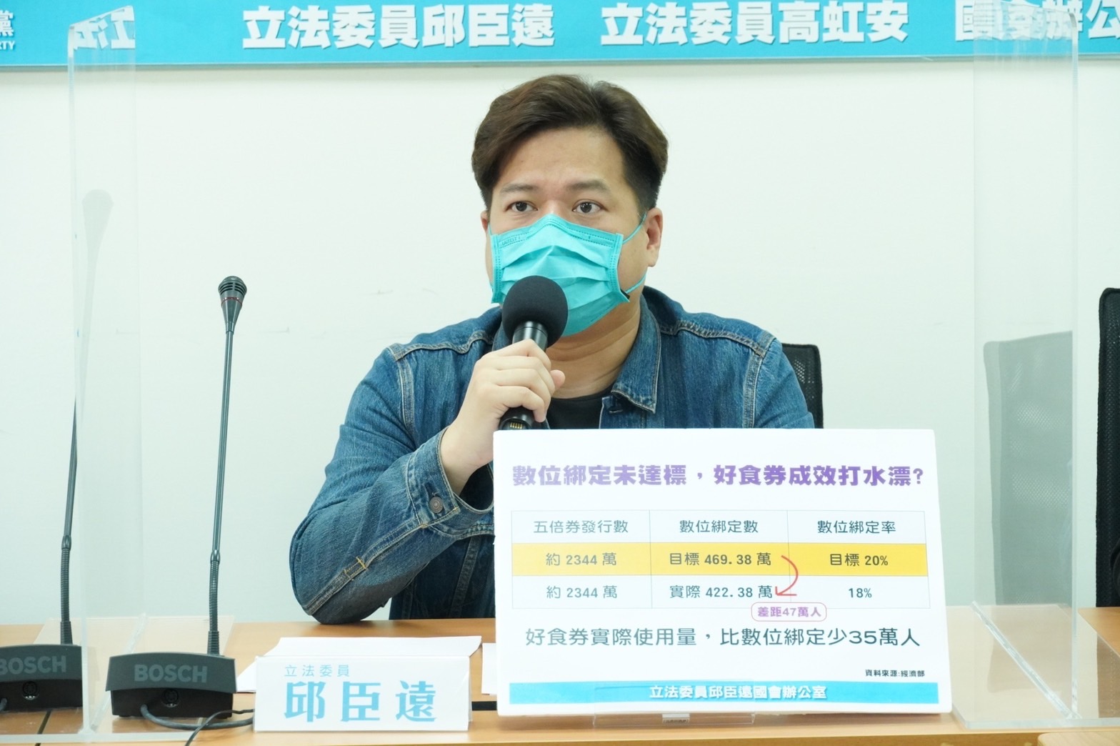 邱臣遠