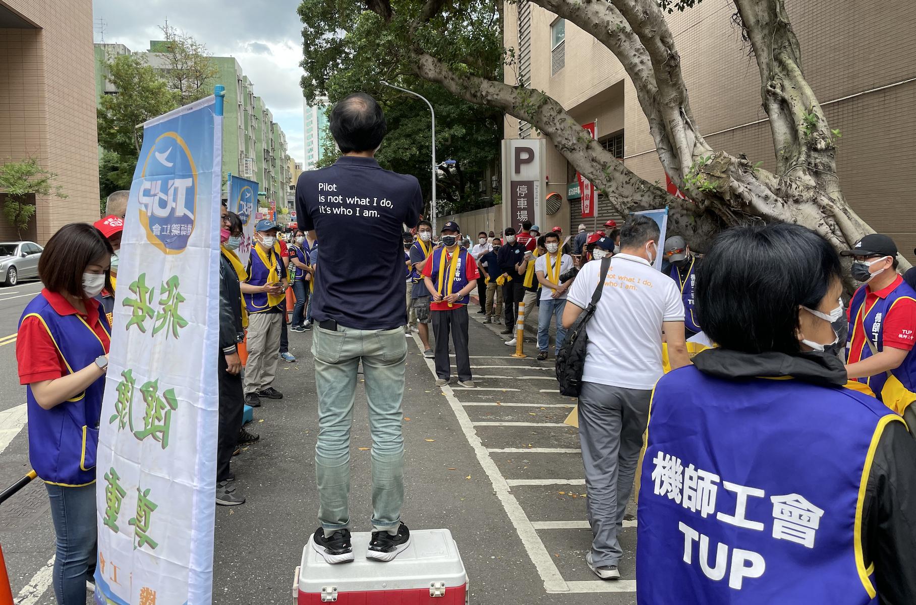 截圖 2022 05 10 下午12.51.00