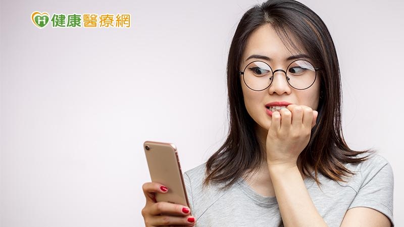 快篩陽怎麼辦?「7大步驟」一次搞懂 就算確診也不慌張