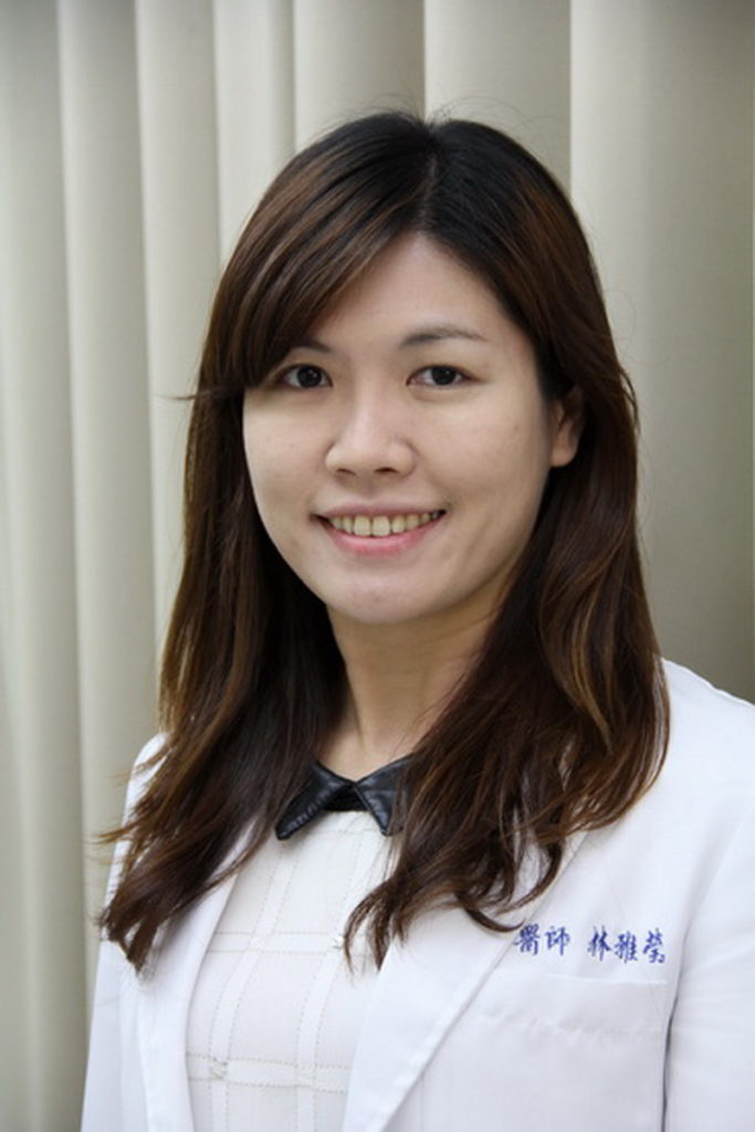 新悅中醫診所院長林雅瑩醫師表示:「近年診間內為了更年期症候群而求診的年齡有下降的趨勢,建議以中醫調理氣血問題、提升整體保護力及調節免疫力,中藥調理打好體質基礎。」