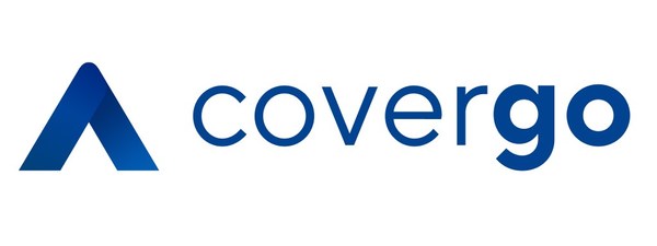 CoverGo獲得1500萬美元A輪融資以提高無代碼保險平台的全球採用率