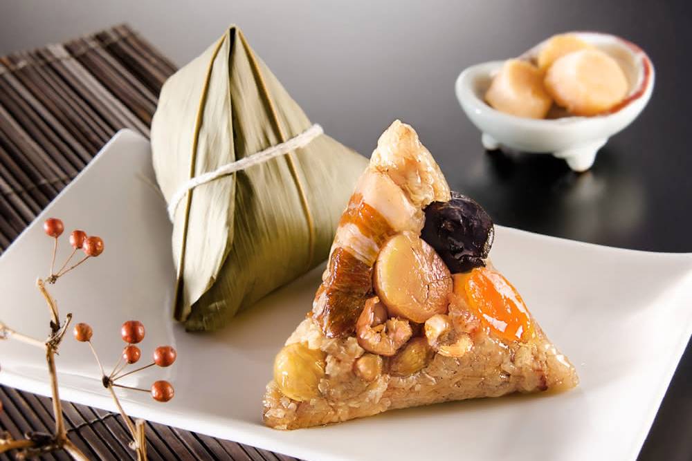 端午宅家有好食!想吃好料就這樣點 41 New Project 2022 05 11T151004.093