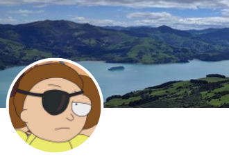 Paradigm研究員Hasu:stETH出現折價,這代表什麼?