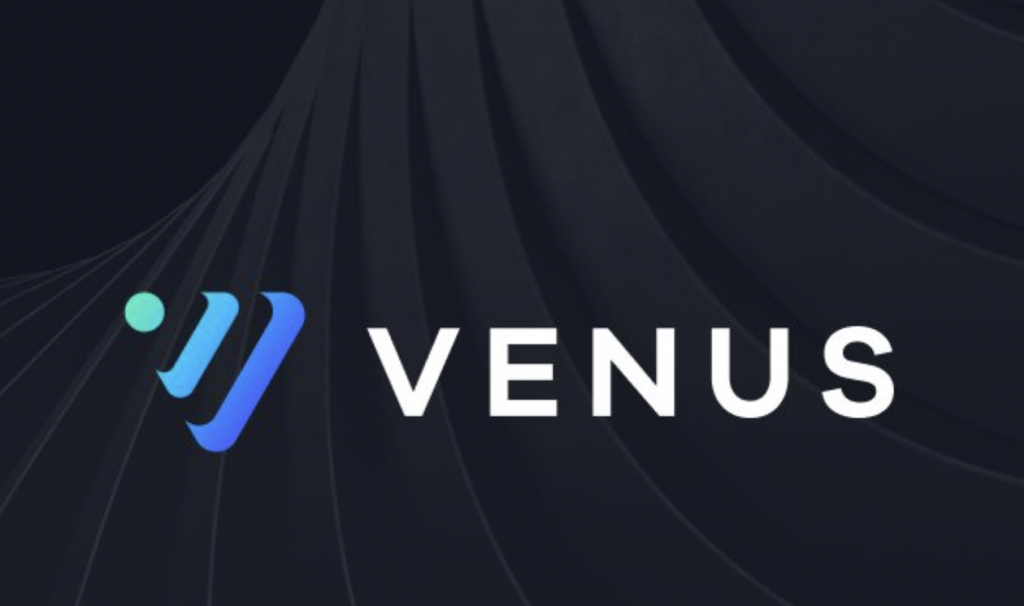 Buji DAO Bing:BNB Chain協議Venus因LUNA價格資訊問題導致壞帳