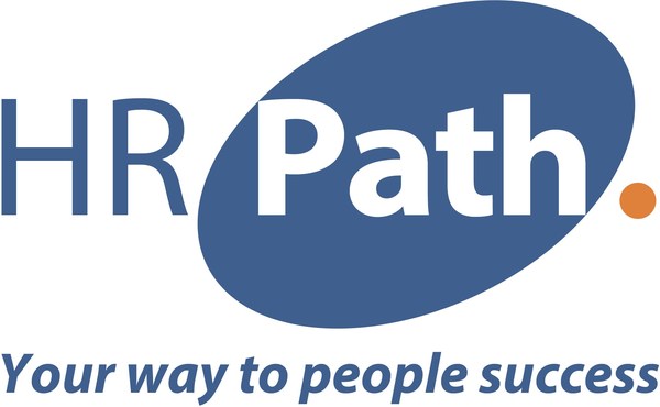HR Path 獲得 2.25 億歐元的融資