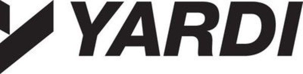 Yardi 榮獲 2022 年「SBR 科技卓越獎」