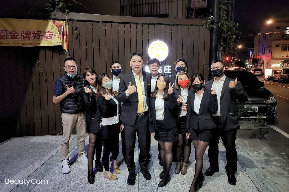 近100%高度聯賣 趙儀君力拚桃園永義房屋「雙第一」 60 New Project 2022 05 12T111904.096