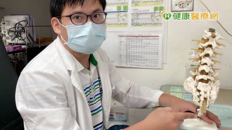 居家隔離期間沒事做? 「1 行為」穩定情緒、提升免疫力