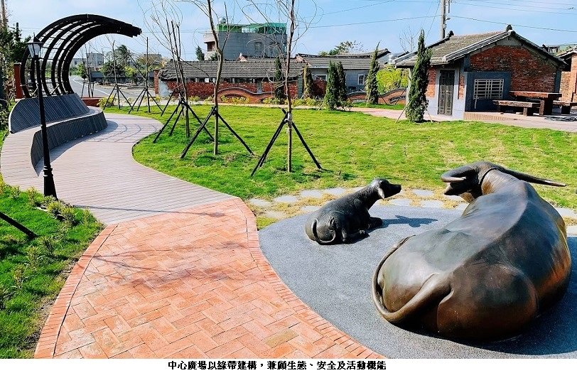 可能是動物和戶外的圖像