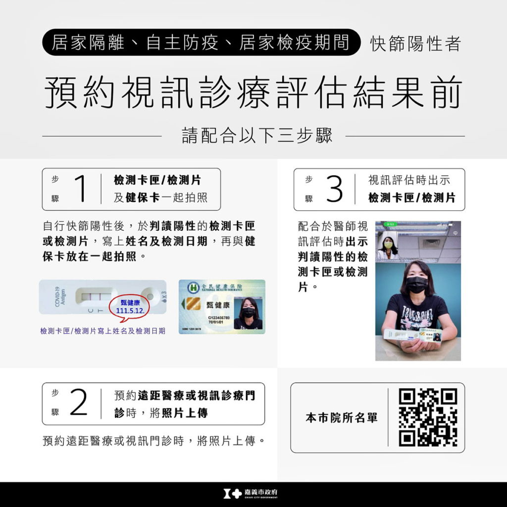 3步驟