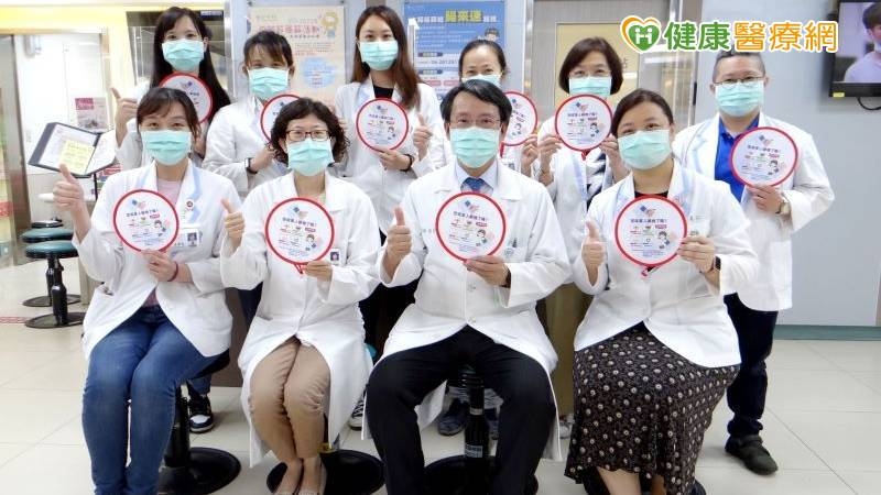 乳癌、子宮頸癌影響婦女最劇! 2招降低發生率