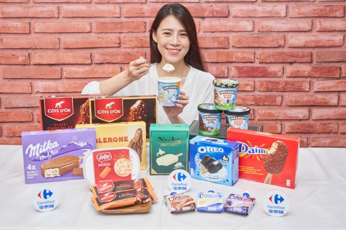 PChome 24h購物防雨用品 雨季不發霉 必備防潮神器優惠 限時免萬