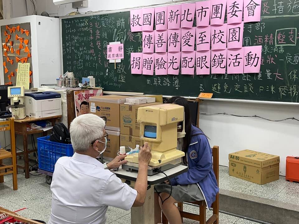 桃園市政府今(15)日上午召開防疫專案會議