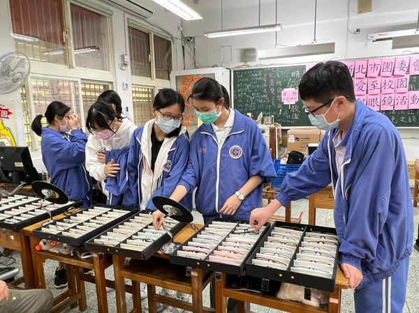 市長表示,桃市府針對長照機構提供抗病毒藥物和快篩試劑,爭取黃金治療時間