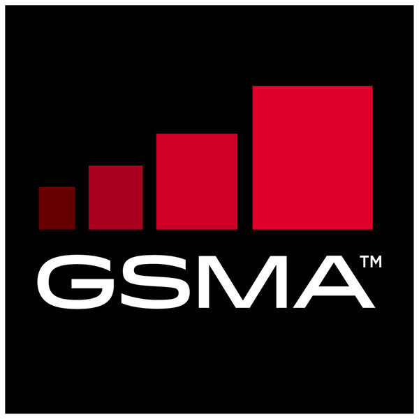 GSMA 警告互聯網價值鏈增長將停滯不前,除非市場失衡得到解決