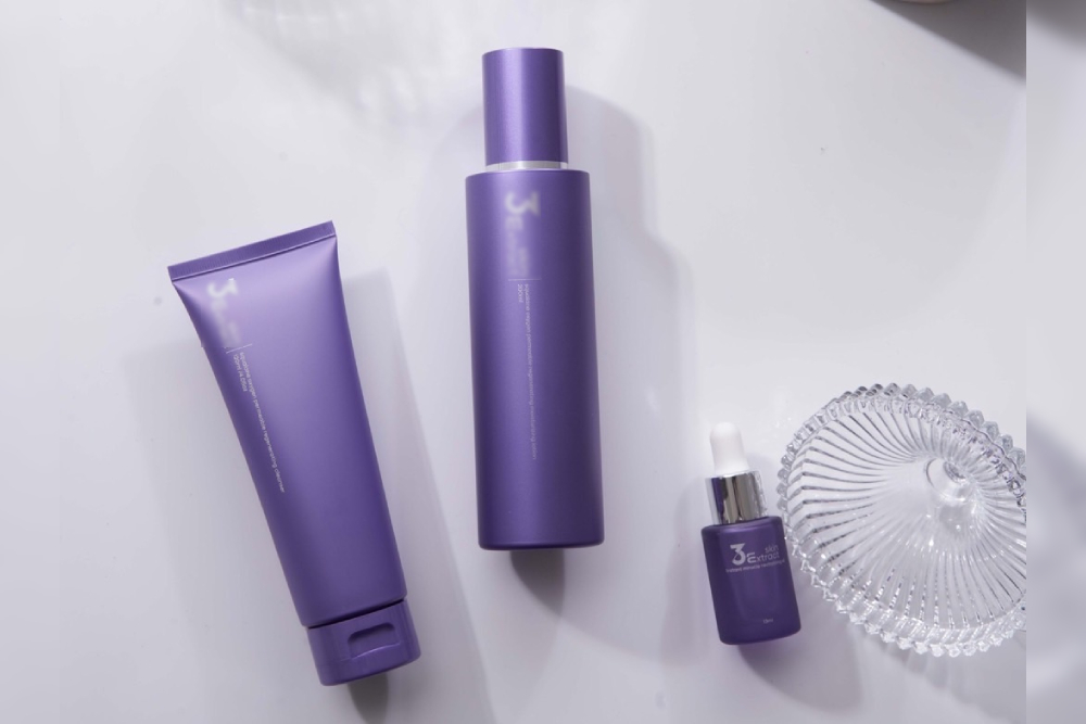 透氧喚醒肌膚自循環!3Extract Skin打造無齡美肌 58 New Project 6 1