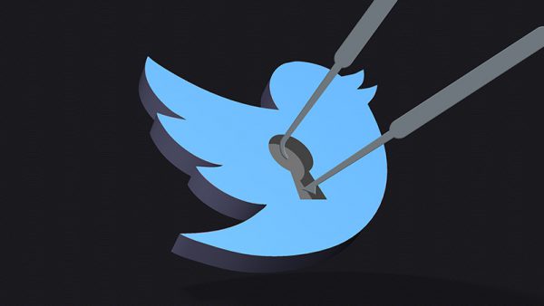 Twitter員工遭偷拍!內幕消息外洩,員工反對馬斯克收購,稱他患有亞斯伯格症