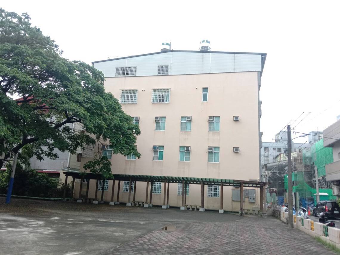 屏縣免費輔導公寓大廈成立管理委員會 名額有限報名要快!/波新聞