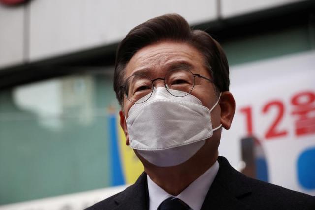 迎接全民基本收入的年代？