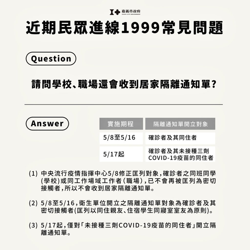 QA1