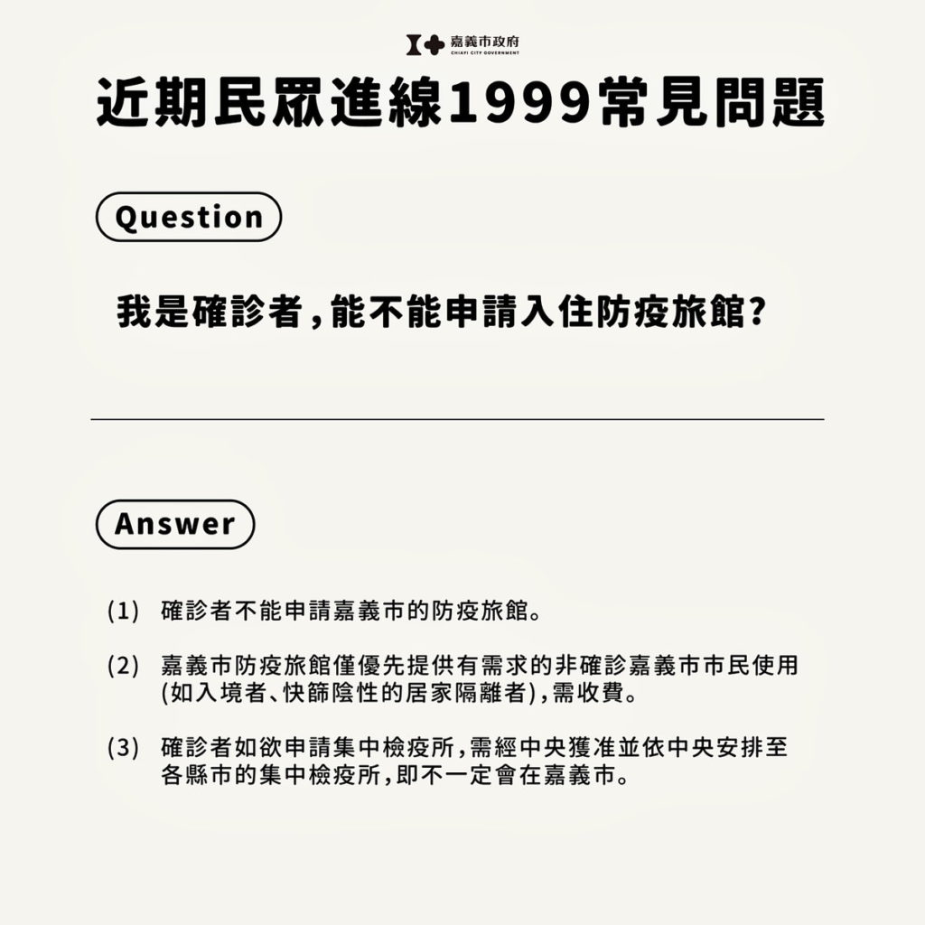 QA2