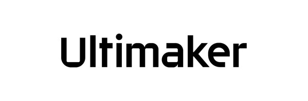 MakerBot 與 Ultimaker 同意合併,以加速增材製造的全球性應用