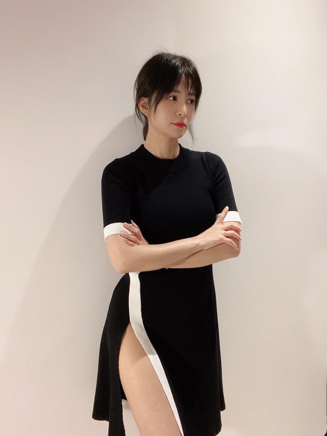 吳怡霈 