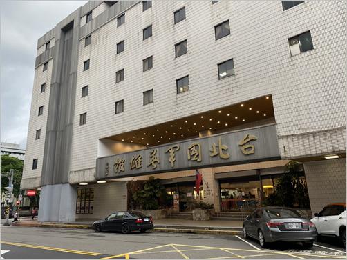 台北國軍英雄館軍友餐廳超值「江浙好料理外帶套組」 全面7折起