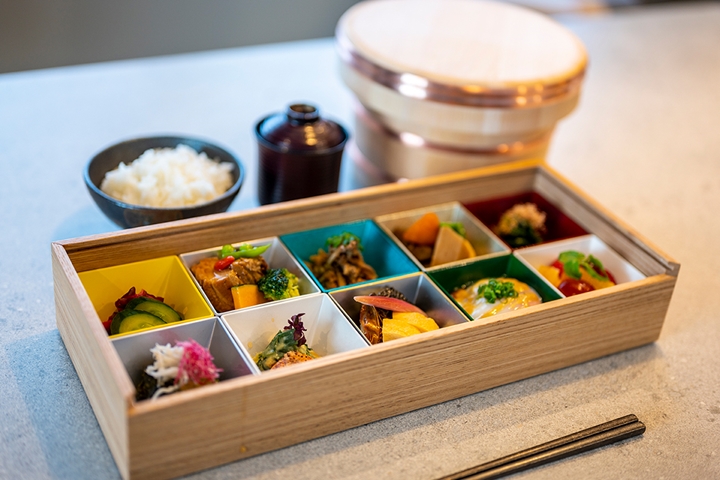 就像在東京有個家！「COCOSHUKU 赤坂Premium」旅館4／28開幕