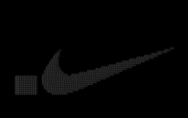 NIKE|網傳神秘網站(未證實)、RTFKTx村上隆NFT-CloneX將於香港佳士得拍賣