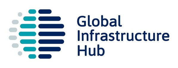 GI Hub召集全球專家為G20框架提供建議 促進可持續基礎設施投資