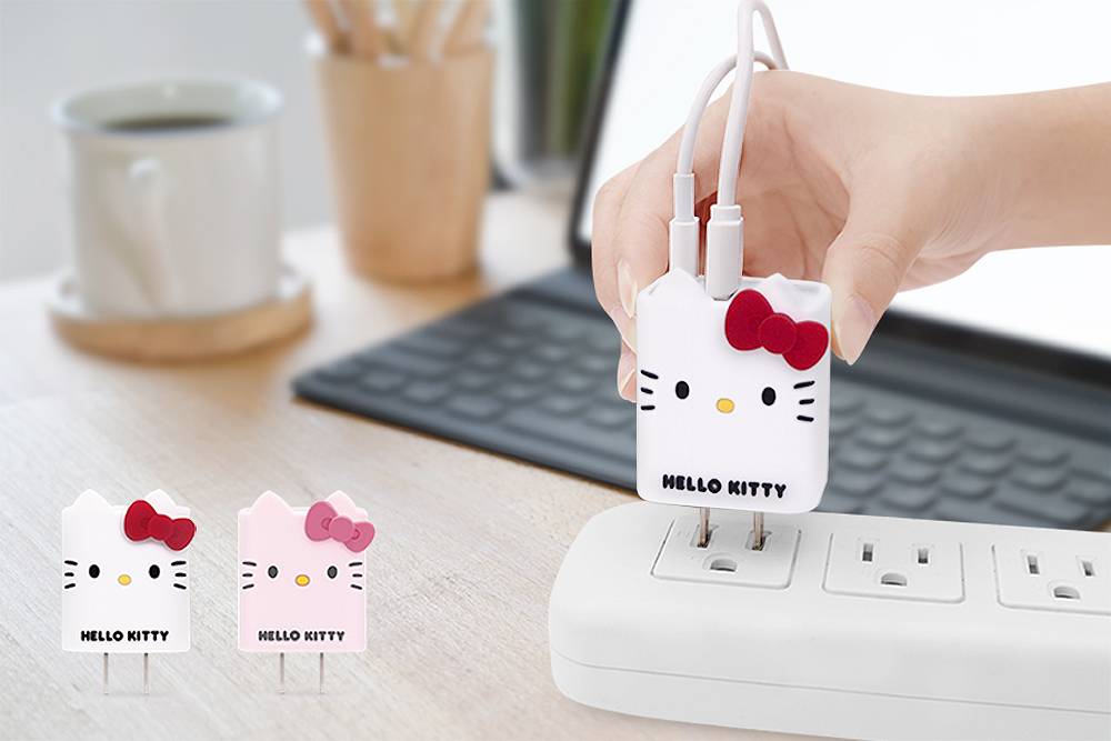 經典萌主再現!Hello Kitty 3C小物陪妳可愛美一天 66 New Project 2022 05 17T181949.550