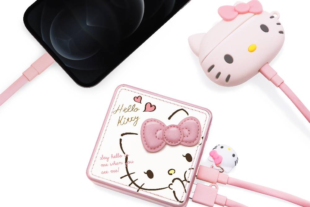 經典萌主再現!Hello Kitty 3C小物陪妳可愛美一天 67 New Project 2022 05 16T182527.251