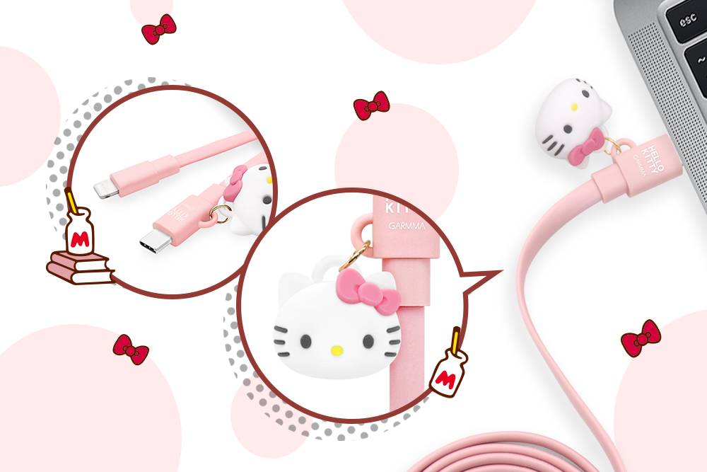 經典萌主再現!Hello Kitty 3C小物陪妳可愛美一天 68 New Project 2022 05 17T181843.903