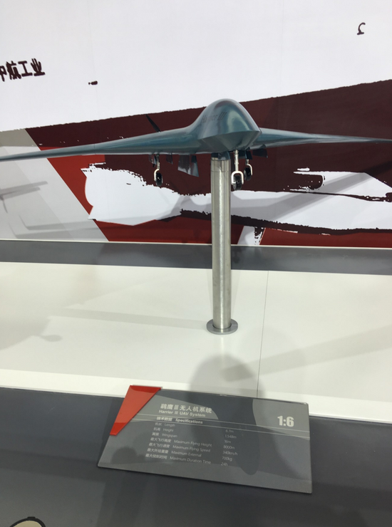 【虎觀點】俄羅斯先進的T-14戰車及Su-57缺席俄、烏戰場