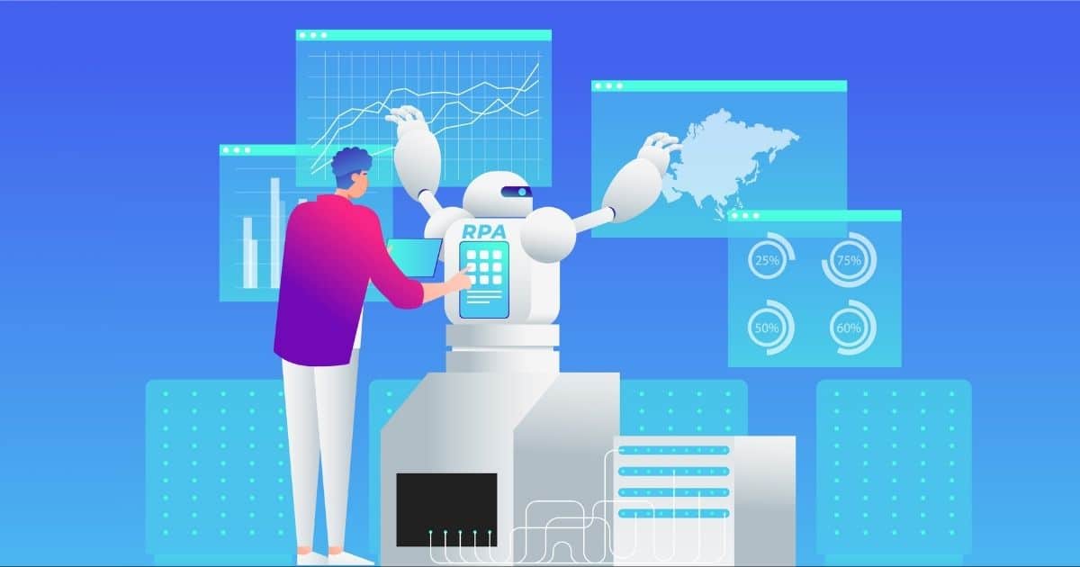 1200-robotic-process-automation-illustration_23-2149221119