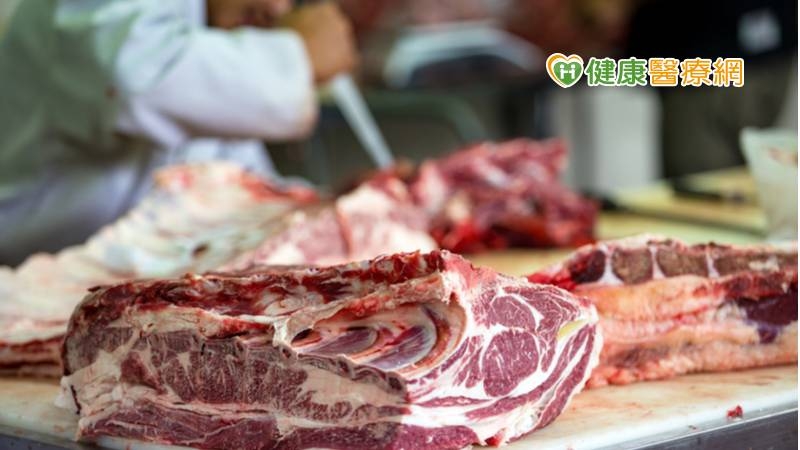 「天然油花」攏是假? 小心注脂肉、重組肉