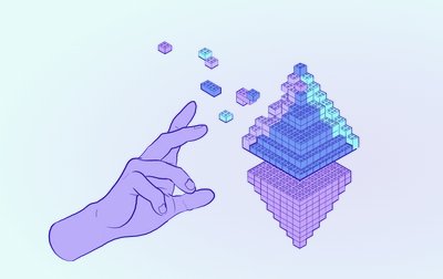 以太坊核心開發者表示:若ㄧ切順利,合併在八月發生是合理的