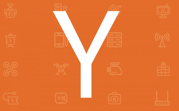 創投公司Y Combinator新創公司創辦人警告:經濟環境很不妙,應為生存做好最佳準備