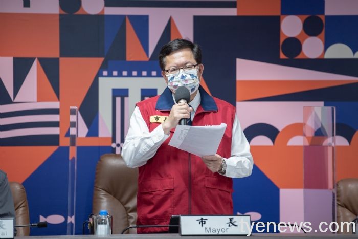 桃市首創外國人生育諮詢服務中心 安置移工孕媽咪 18 20220519174315245 1