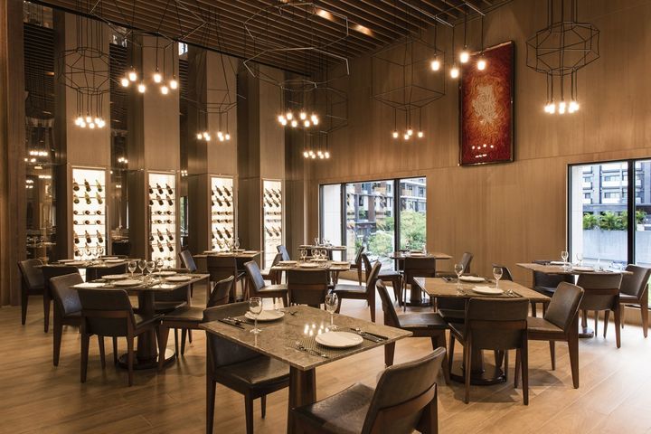 【賴瑟珍看台灣】中天溫泉渡假飯店父子檔承先啟後 為地方耕耘、為產業發聲