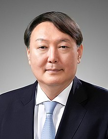 【虎觀點】台灣安全竟然由美國、南韓掛保證