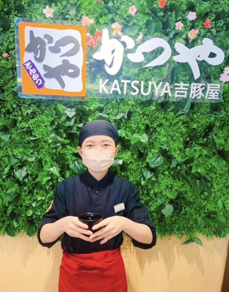 吉豚屋520感謝您!職業司機憑相關證件至指定門市點購主餐任一份,可享超多優惠!