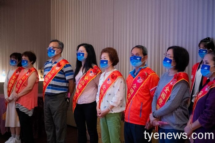 聲暉爸媽溫暖付出 全方位照顧身障族群 17 20220522124513255