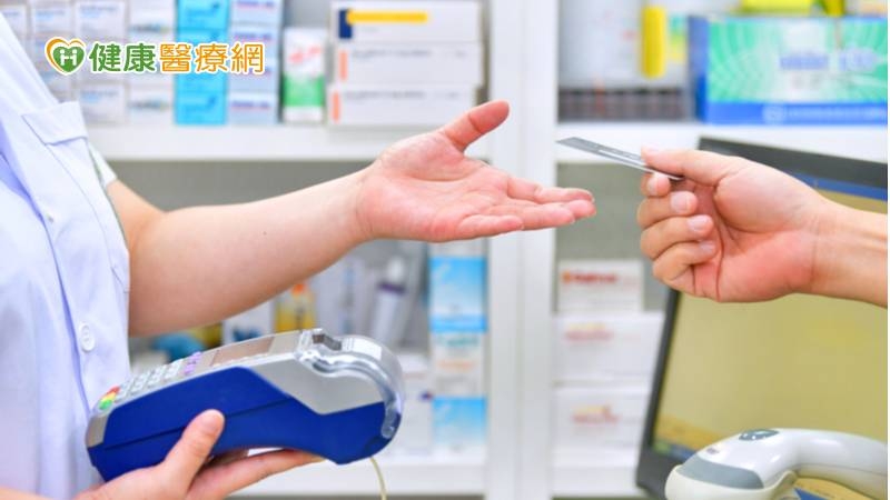 部分負擔將調漲 重大急病患影響少