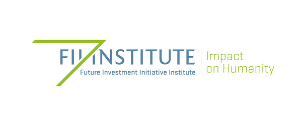 FII Institute 推出新的共融 ESG™ 框架和評分方法,並宣佈對領先綠色科技公司進行策略投資